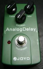 DSC00289_zpse00fef61