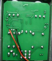 DSC00306_zps8ff0bb03