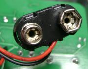 DSC00310_zpsc781e97c