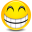 smile