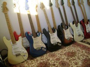 10822155_743399332408918_110535297_n