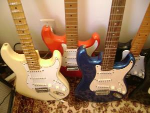 10822389_743399609075557_210609373_n