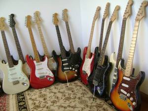 10841277_743398842408967_296430272_n