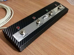 20130808_182116_resized_1