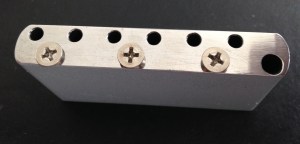 2015-04-17 15.17.43-1