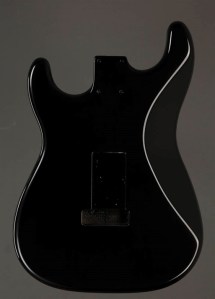 guitarra2