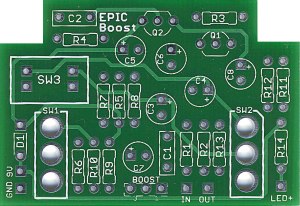 pcb