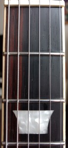 img_20170302_092559090