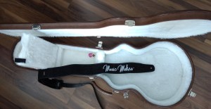 img_20170302_093008115