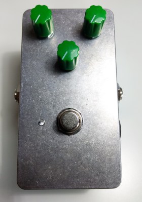 img_20190105_160835633