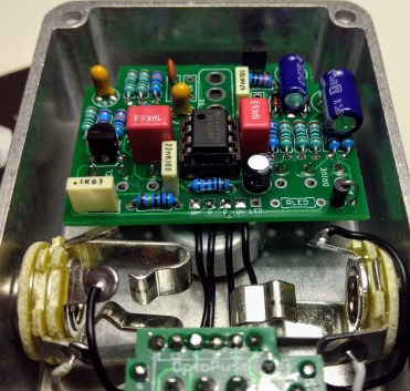 img_20190105_1956546767e2