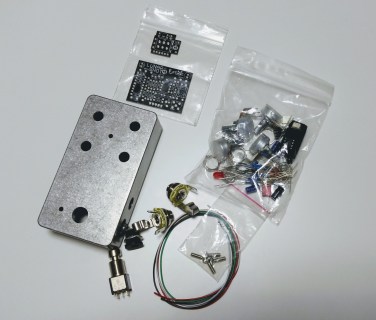 IMG_20181116_110701146~2