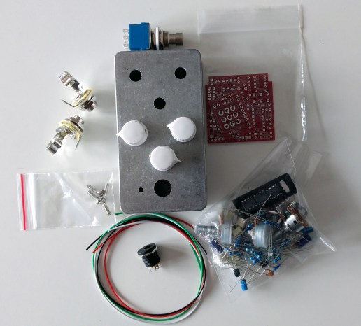 IMG_20190104_115126978