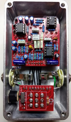 IMG_20190104_173719046~2